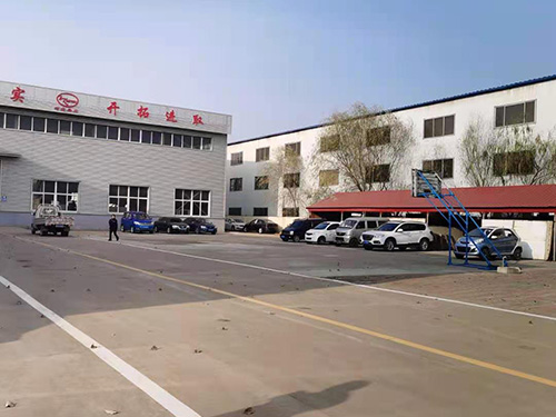 富宏元環(huán)保場景4